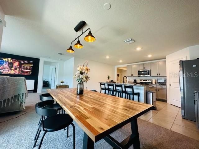 Foto del edificio - 17425 NW 173rd Rd