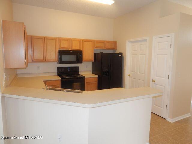 Building Photo - 2311 Bridgeport Cir