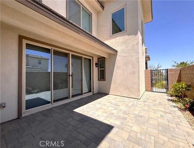 Foto del edificio - 35956 Randall Ln