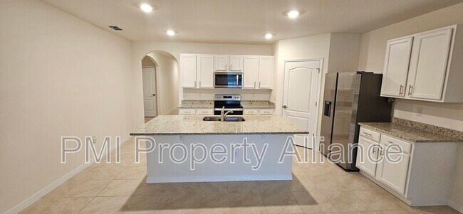 Foto del edificio - 2869 Sunridge Lp