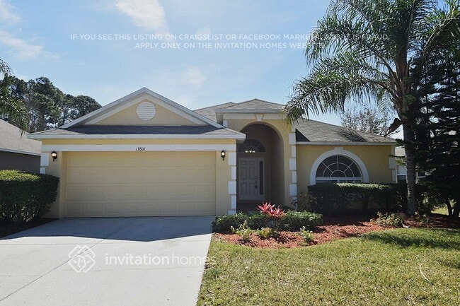 Building Photo - 13806 Royston Bend