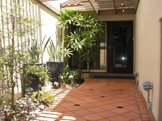Building Photo - 8129 SW 87th Terrace