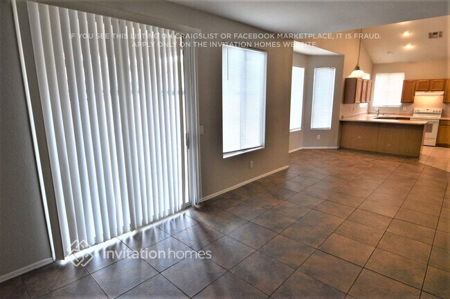 Foto del edificio - 6770 W Citrus Way