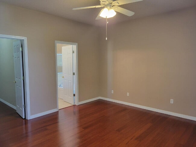 Building Photo - Great Rental Property in Clermont, FL