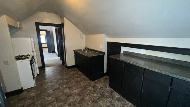 Foto del edificio - 3328 N 38th St