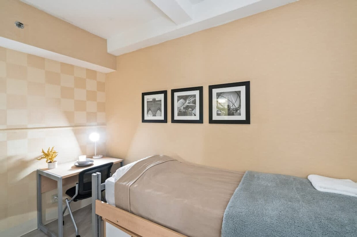 Foto principal - 525-537-537 Lexington Ave