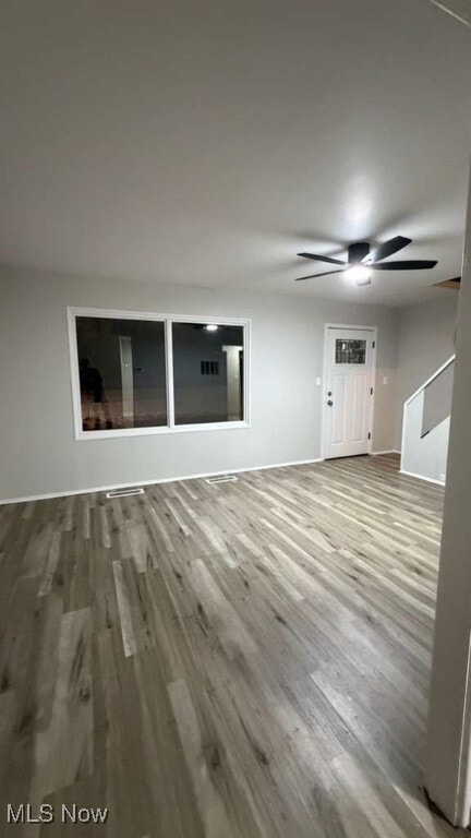 Foto del edificio - 4281 Cricket Ln