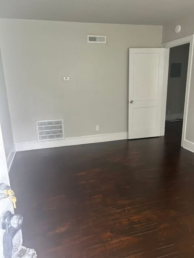 Photo - 2613 Watson Dr House