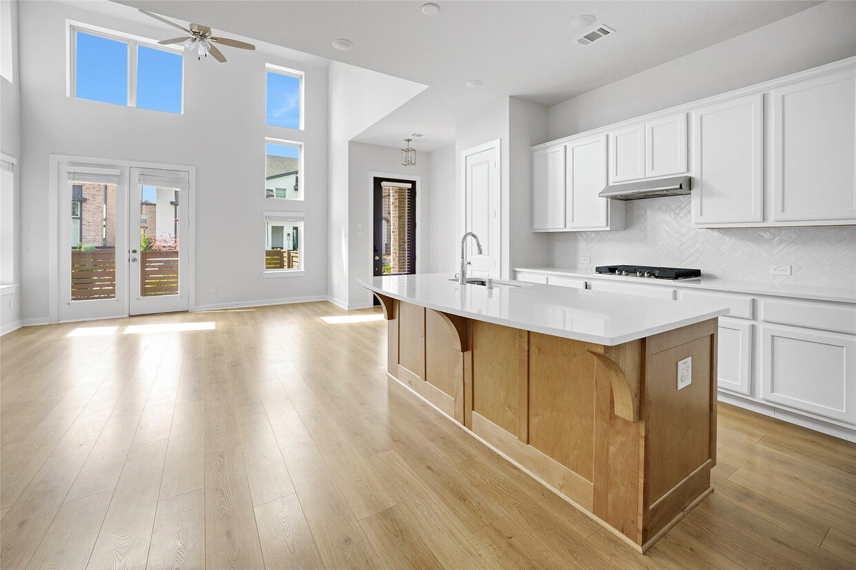 Building Photo - 16646 Texas Hill Country Rd