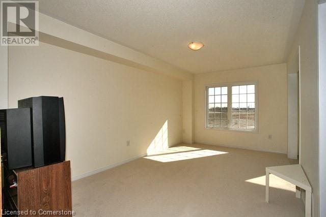 Building Photo - 3333 Mikalda Rd