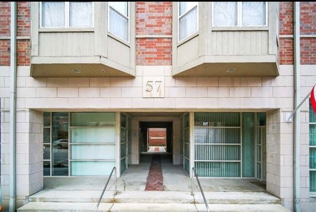 Foto del edificio - 57 E Hattendorf Ave