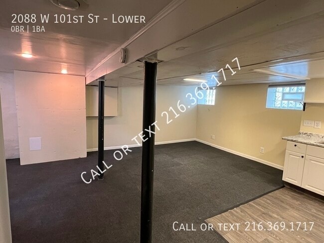 Foto del edificio - 2088 W 101st St