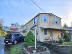 Primary Photo - 2-Story Apt Walking Distance Ferry!