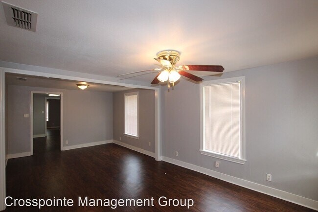 Building Photo - 3 br, 2 bath House - 1221 Francis Ave.