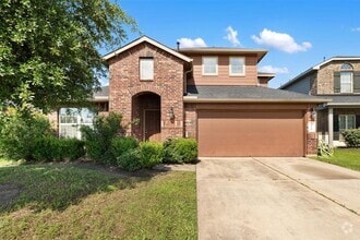Building Photo - 2910 High Garden Ln