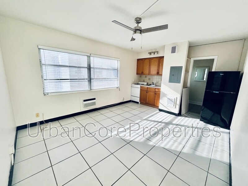 Foto del edificio - 105 7th Ave N