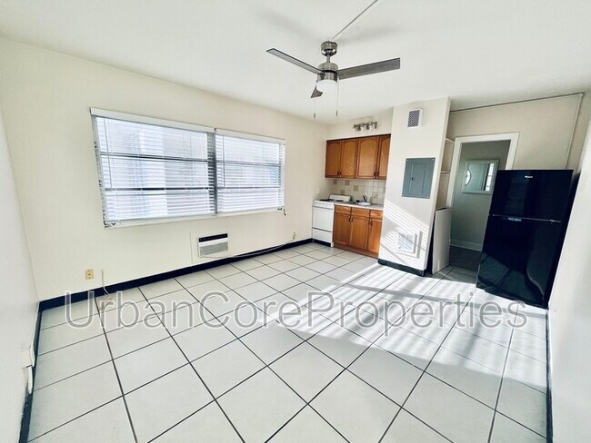 Foto del edificio - 105 7th Ave N