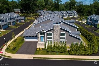 Building Photo - 1488 Alpine Ridge Way