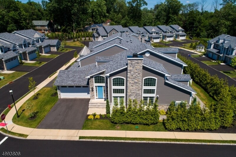 Foto principal - 1482 Alpine Ridge Way