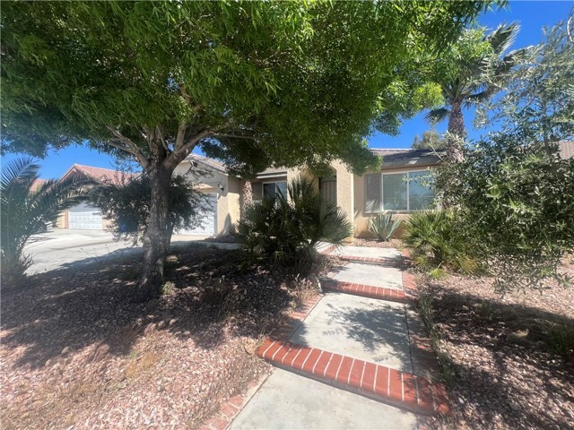 Primary Photo - 10416 Maricopa Rd