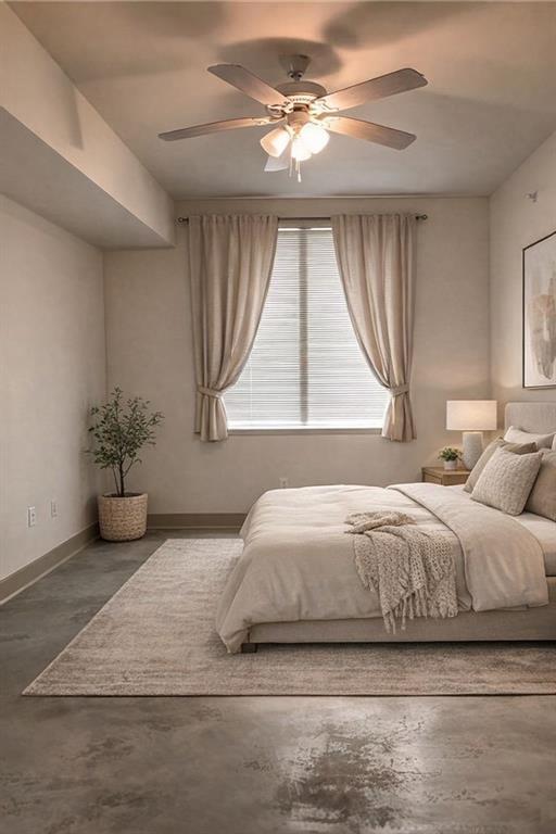 Foto del edificio - 3016 Guadalupe St