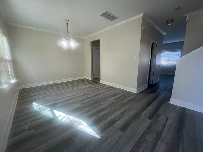 Photo - 11809 Longwood Garden Way House