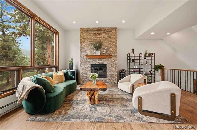 Foto del edificio - 24140 US-40