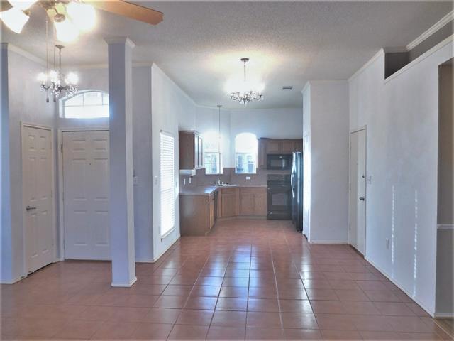 Foto del edificio - 2917 Oakshire St