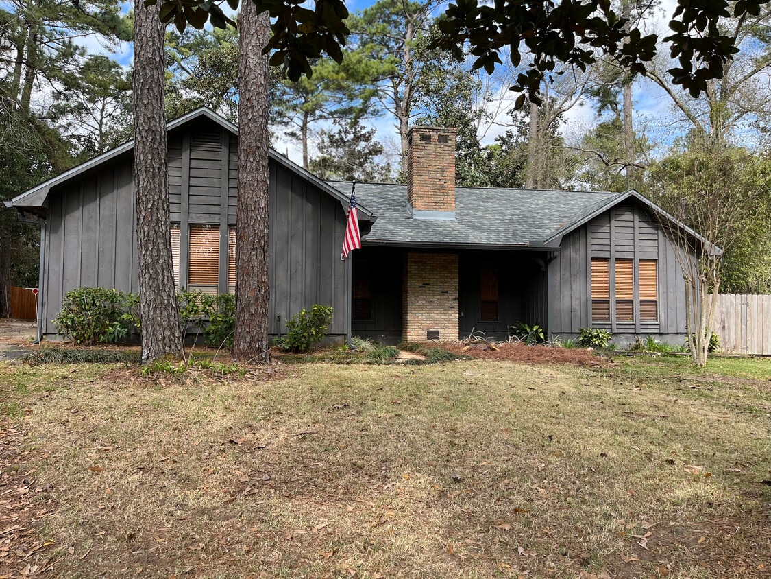 105 Brookwood Cir, Daphne, AL 36526 House for Rent in Daphne, AL