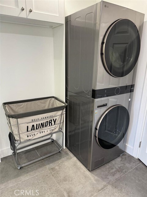 Foto del edificio - 22237 Buenaventura St