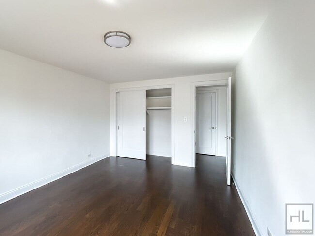 Foto del edificio - E 16 ST