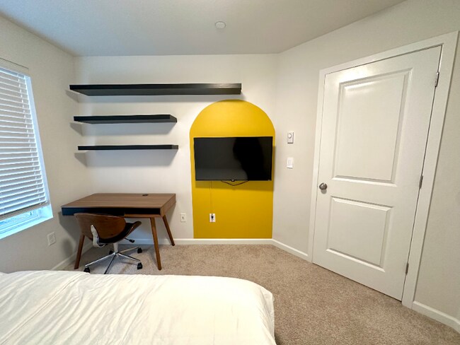 Photo - 8230 S 132nd St Townhome