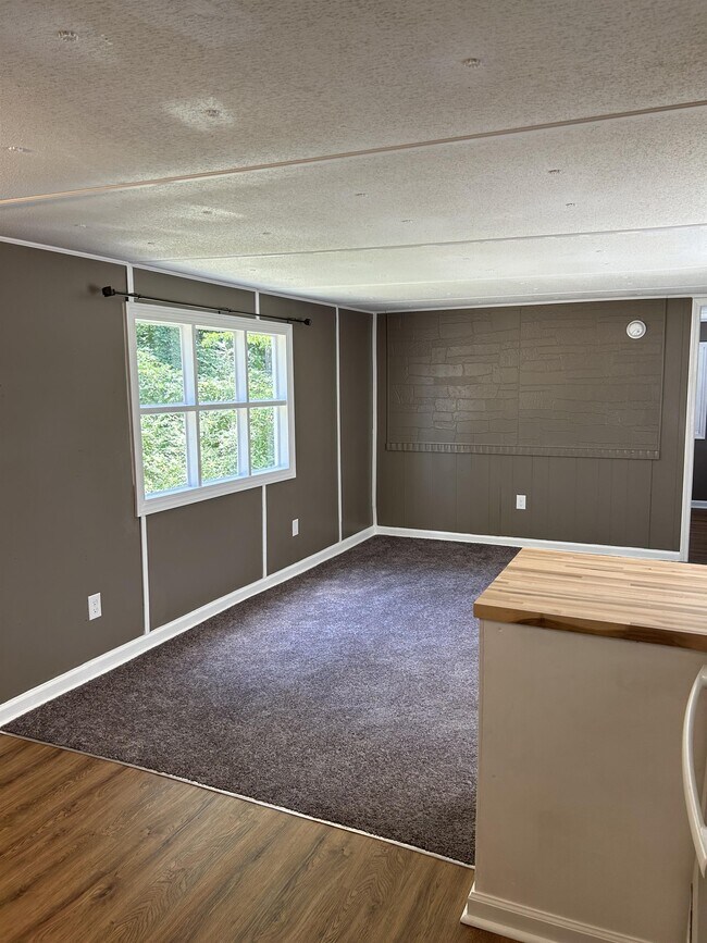 Foto del edificio - 3618 Richardson Rd