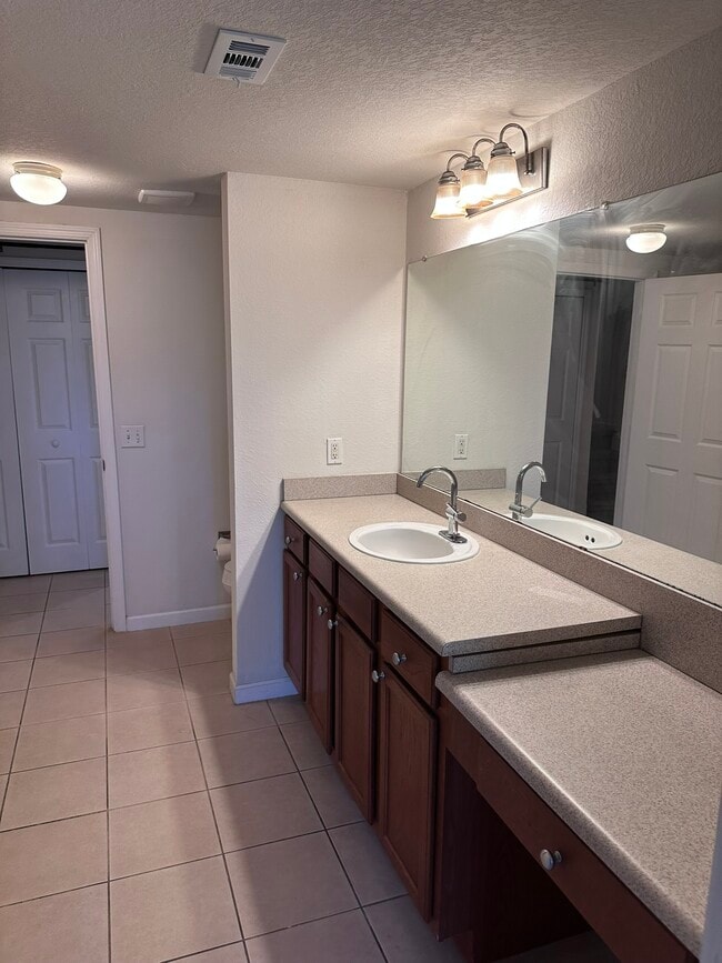 Photo - 8550 Touchton Rd Townhome