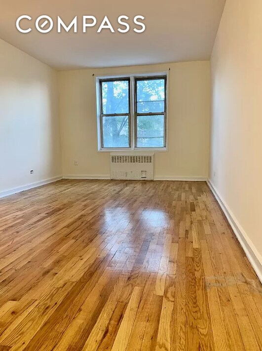 2525 Nostrand Ave. Unit 7V, Brooklyn, NY 11210 Room for Rent in