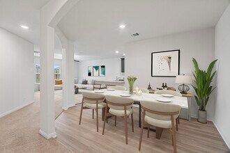 Building Photo - 25461 Black Spruce Dr