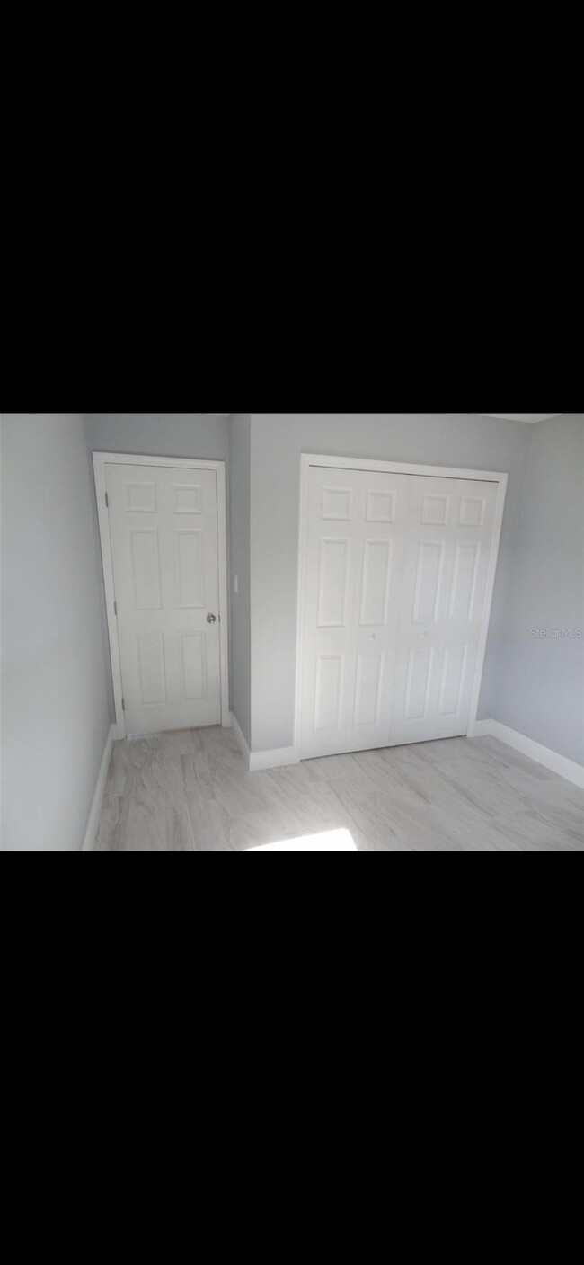 Foto del edificio - 716 Falkirk Ave