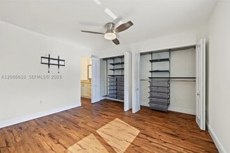 Building Photo - 2690 SW 22nd St