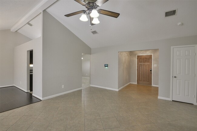 Building Photo - 3318 Golden Willow Dr