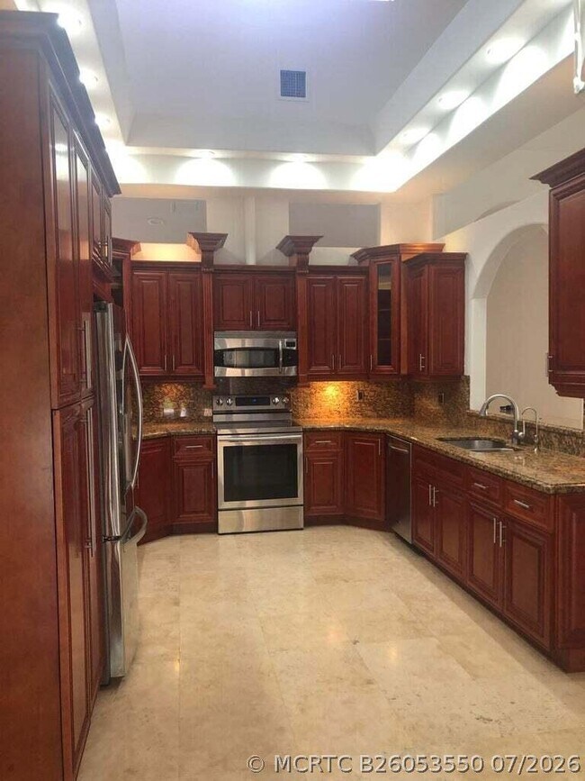 Foto del edificio - 8649 NW 57th Ct