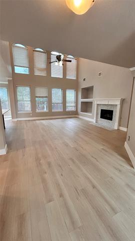 Foto del edificio - 2908 Greenfield Ct