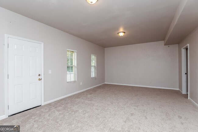 Building Photo - 5789 Marbut Rd