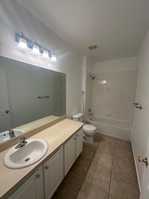 Foto del edificio - 9404 Portside Dr