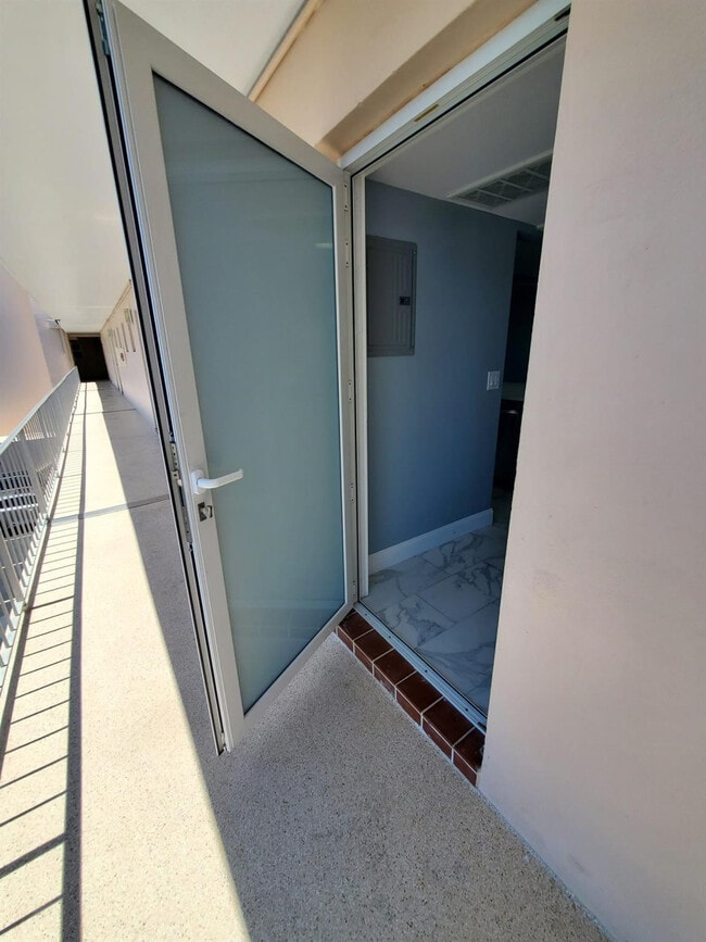 Foto del edificio - 1481 S Ocean Blvd