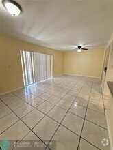 Building Photo - 5706 Blueberry Ct
