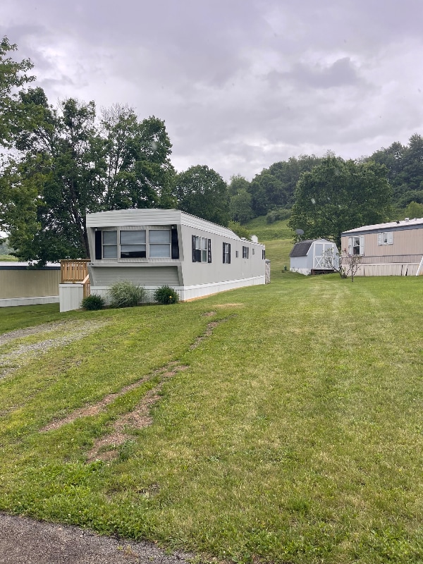 Building Photo - 306 Pearl Ln