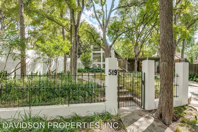 Building Photo - 3 br, 3 bath House - 519 E Mandalay Dr