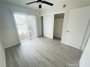 Building Photo - 9192 Christine Dr