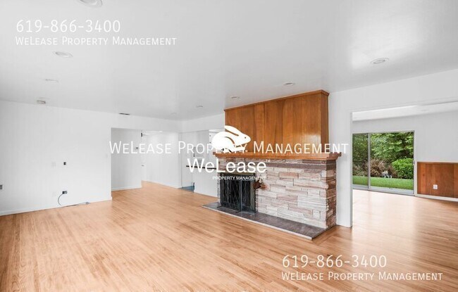 Foto del edificio - 6248 Rockhurst Dr