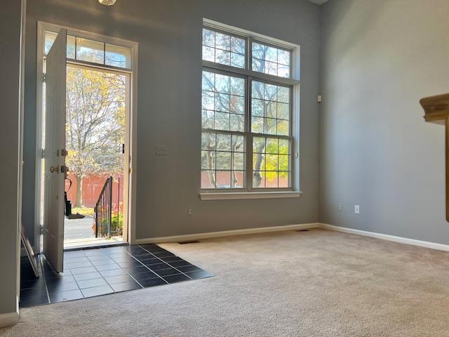 Foto del edificio - 29253 Glen Oaks Blvd E